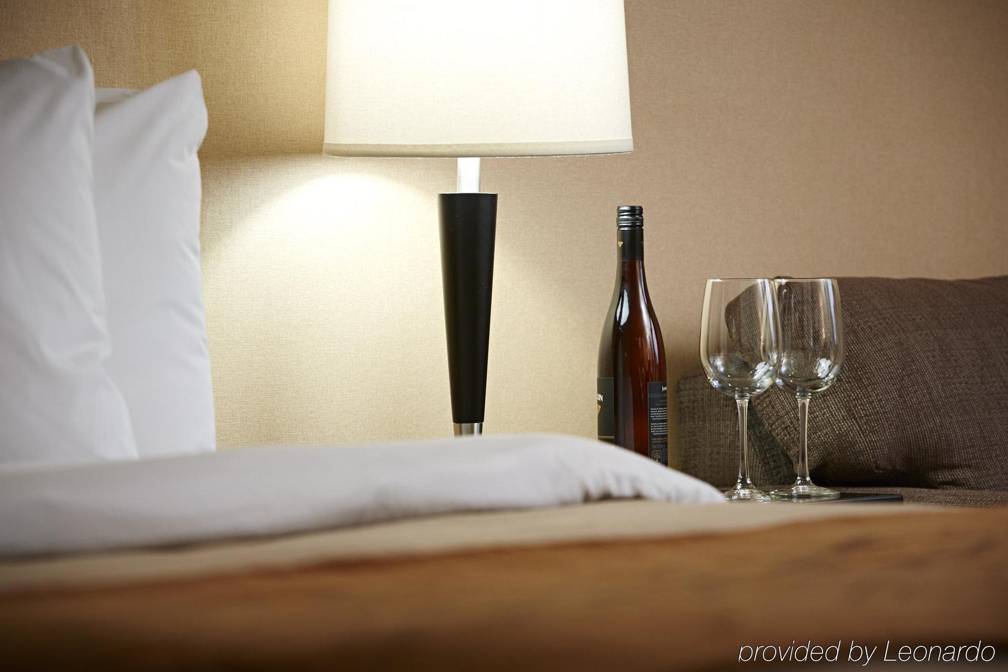 Comfort Inn Thetford Mines Esterno foto